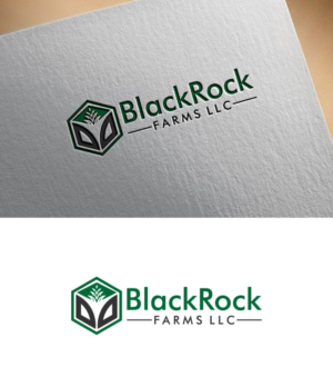 Logo Design by Aliqa Design for this project | Design: #23605343