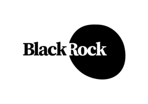 Logo Design by gavinwood