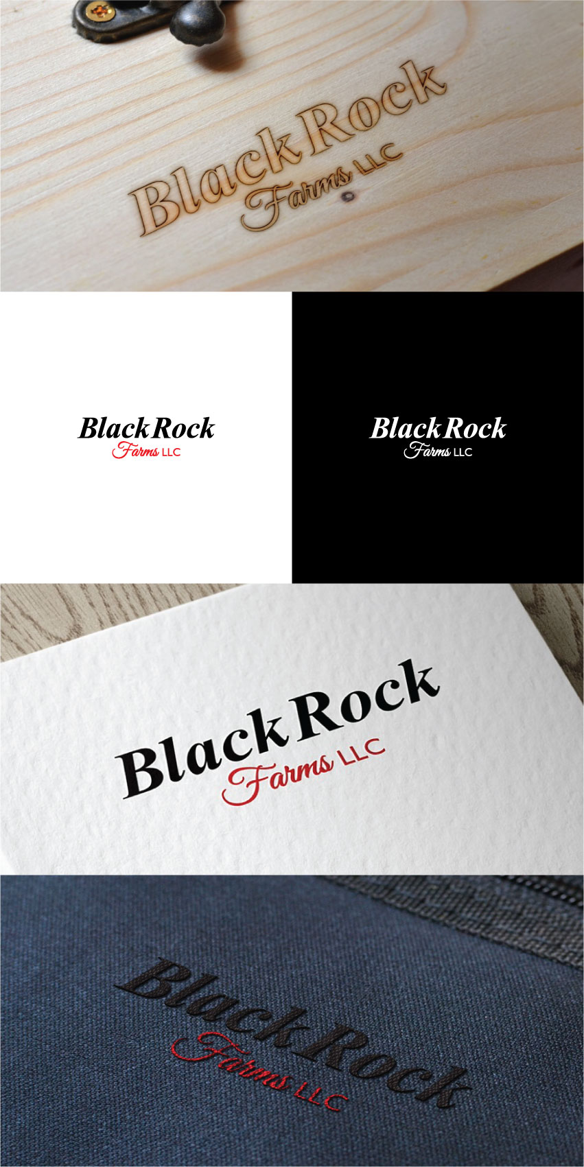 Logo Design by SHAH 101 for this project | Design #23659035