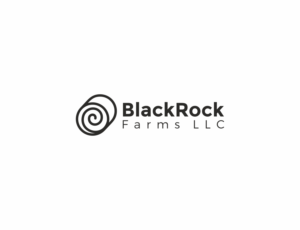 Logo Design by MOH Studio for this project | Design #23605196