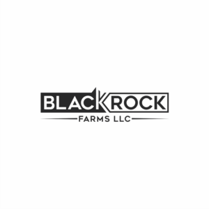 Logo Design by Ken'toz for this project | Design: #23607399