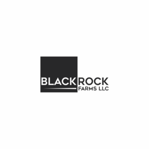 Logo Design by Ken'toz for this project | Design: #23607400