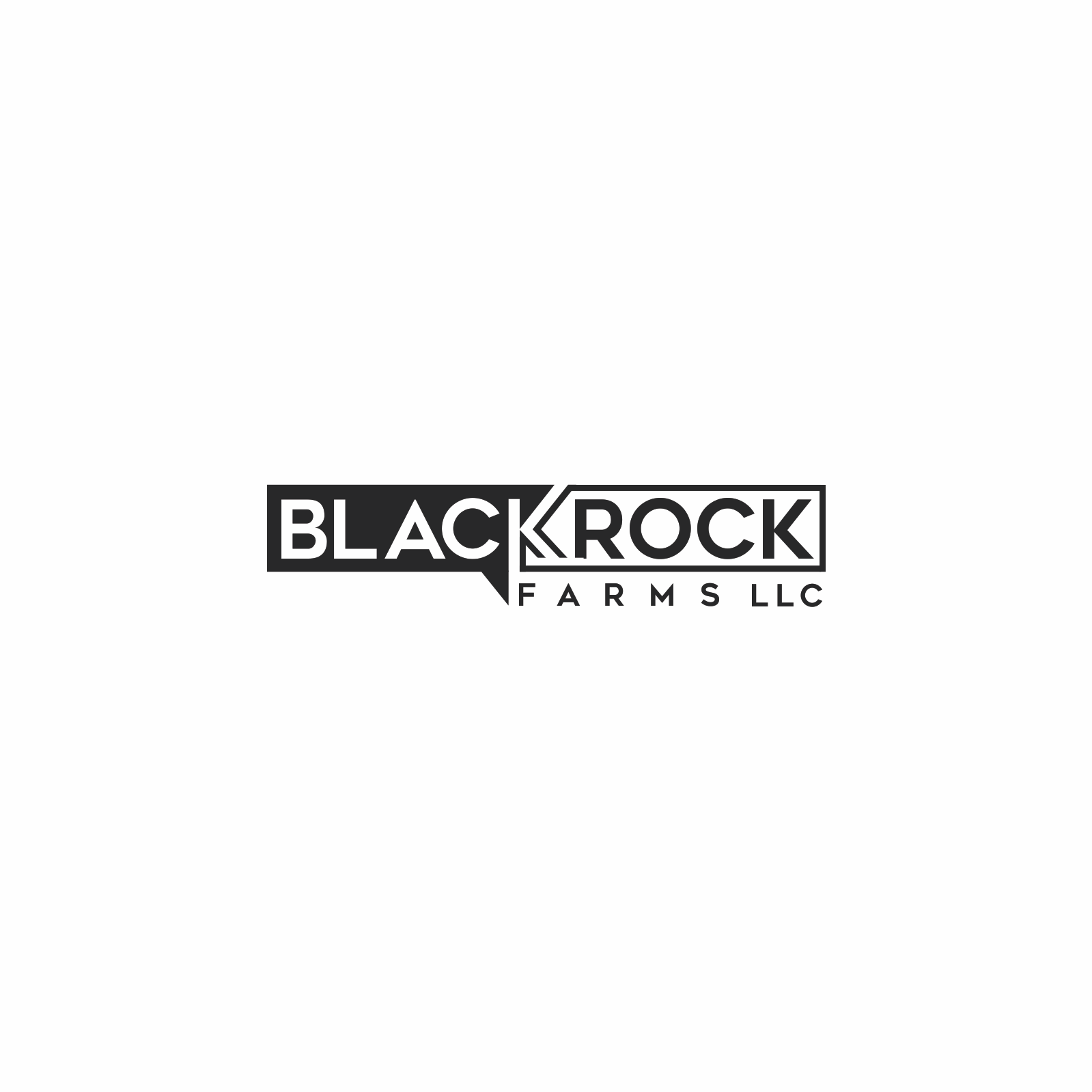 Logo Design by Ken'toz for this project | Design #23607401