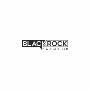 Logo Design by Ken'toz for this project | Design: #23607401