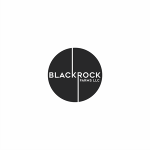 Logo Design by Ken'toz for this project | Design: #23607402