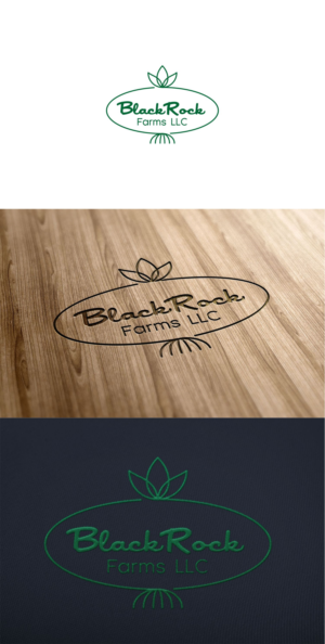 Logo Design by RAN MEI JS for this project | Design: #23649947
