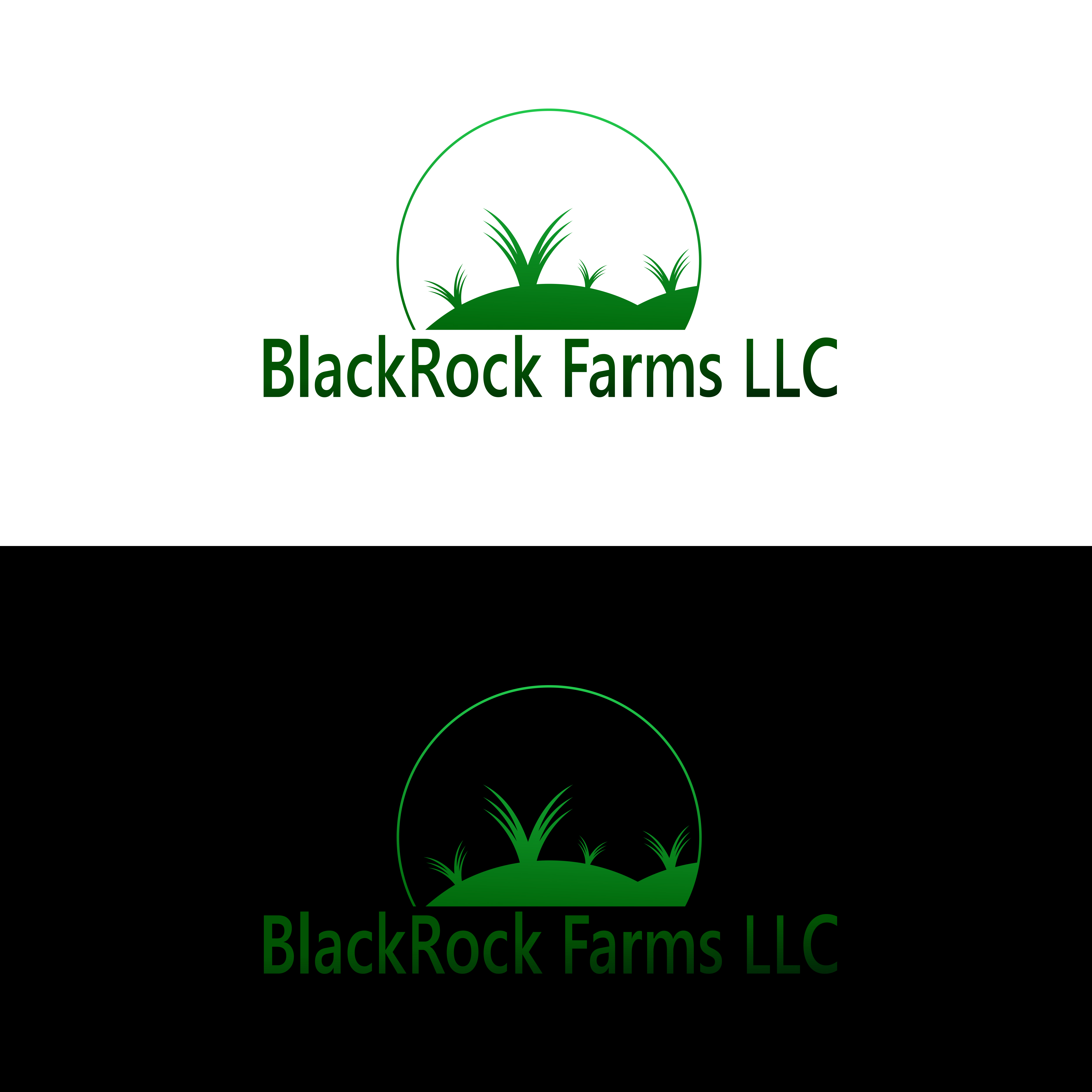 Logo Design by ZaraLK Art for this project | Design #23637792