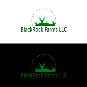 Logo Design by ZaraLK Art
