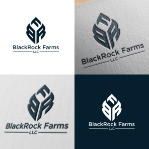 Logo Design by pelukismalam 2