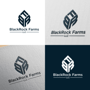 Logo Design by pelukismalam 2 for this project | Design: #23657074