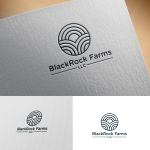 Logo Design by pelukismalam 2 for this project | Design: #23657106