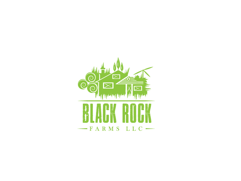 Logo Design by De 14 for this project | Design #23606218