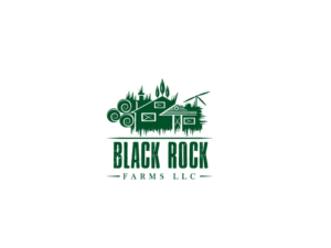 Logo Design by De 14 for this project | Design: #23606220