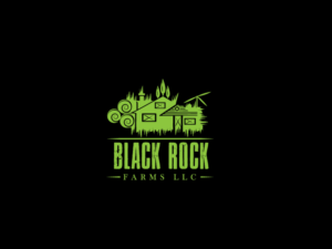 Logo Design by De 14 for this project | Design: #23606221