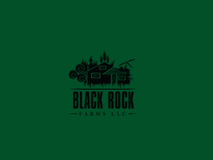 Logo Design by De 14 for this project | Design: #23606222