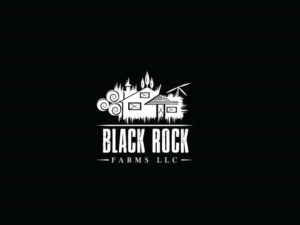 Logo Design by De 14 for this project | Design: #23606223