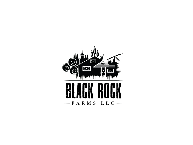 Diseño de Logo por De 14 para este proyecto | Diseño #23606225