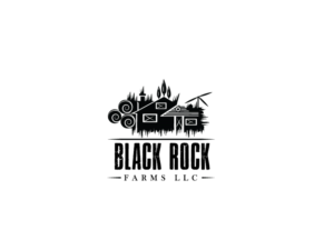 Logo Design by De 14