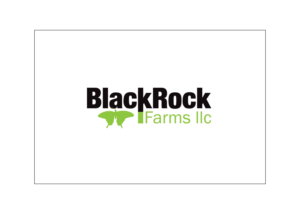 Logo Design by Grafix Hive for this project | Design #23615370