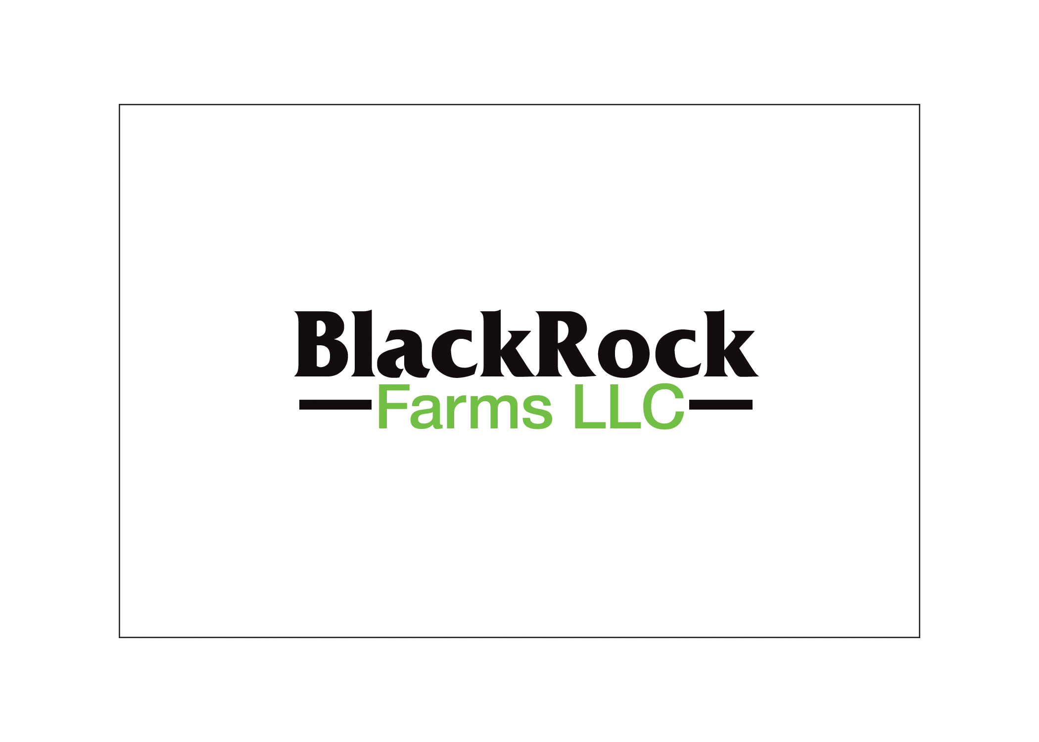 Logo Design by Grafix Hive for this project | Design #23615381