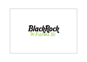 Logo Design by Grafix Hive for this project | Design: #23615394