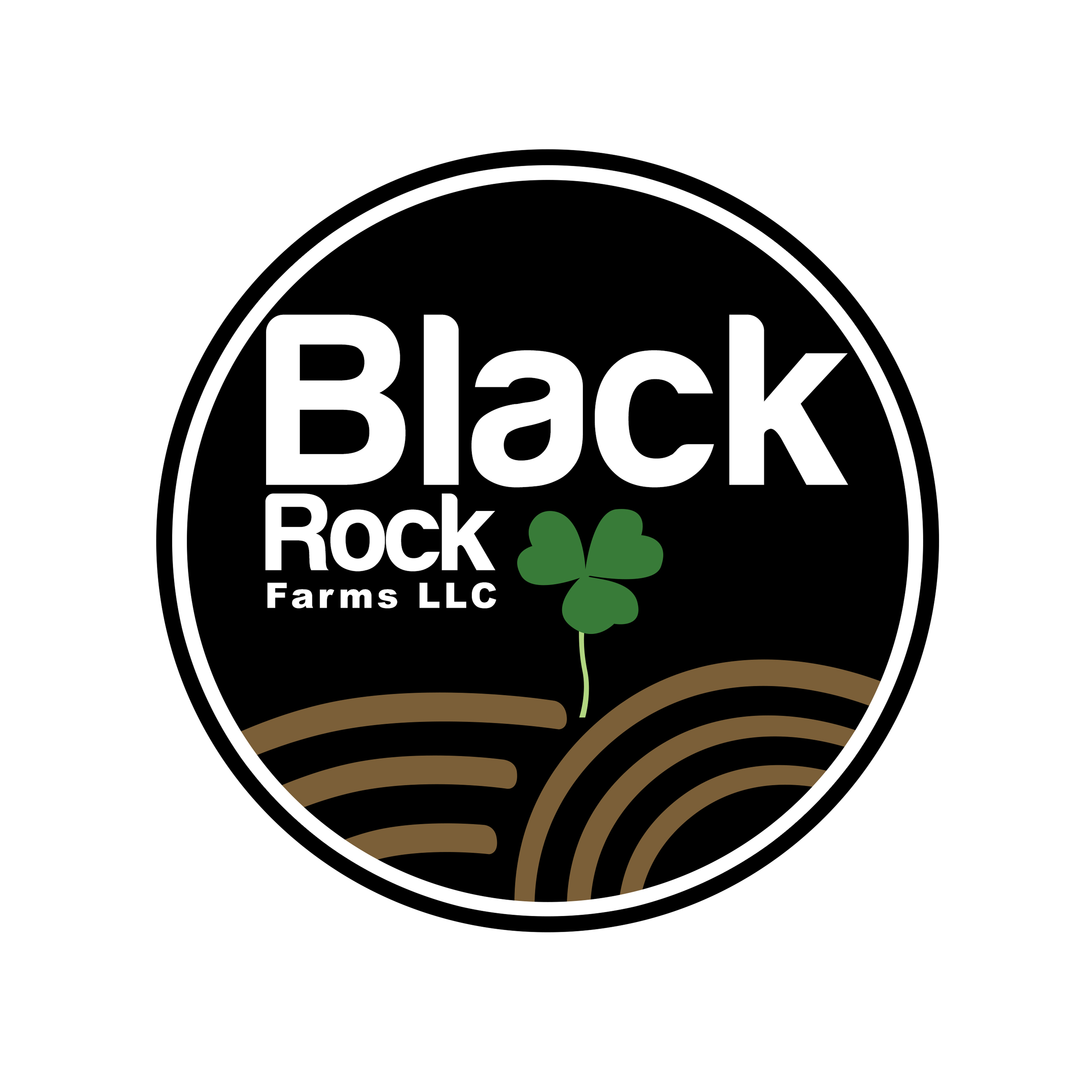 Logo Design by Soolmaz M for this project | Design #23624205