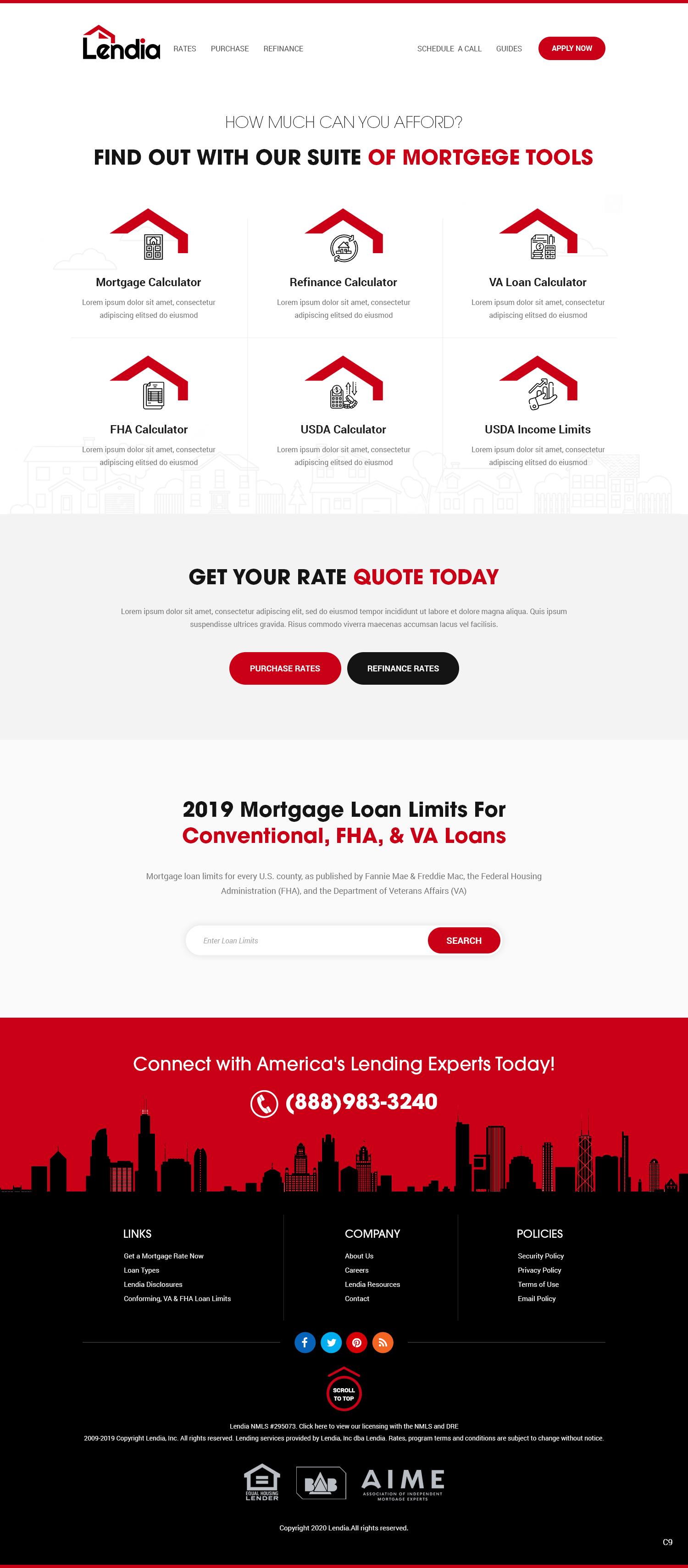 Web-Design von pb für Netrix Creative | Design #23753845