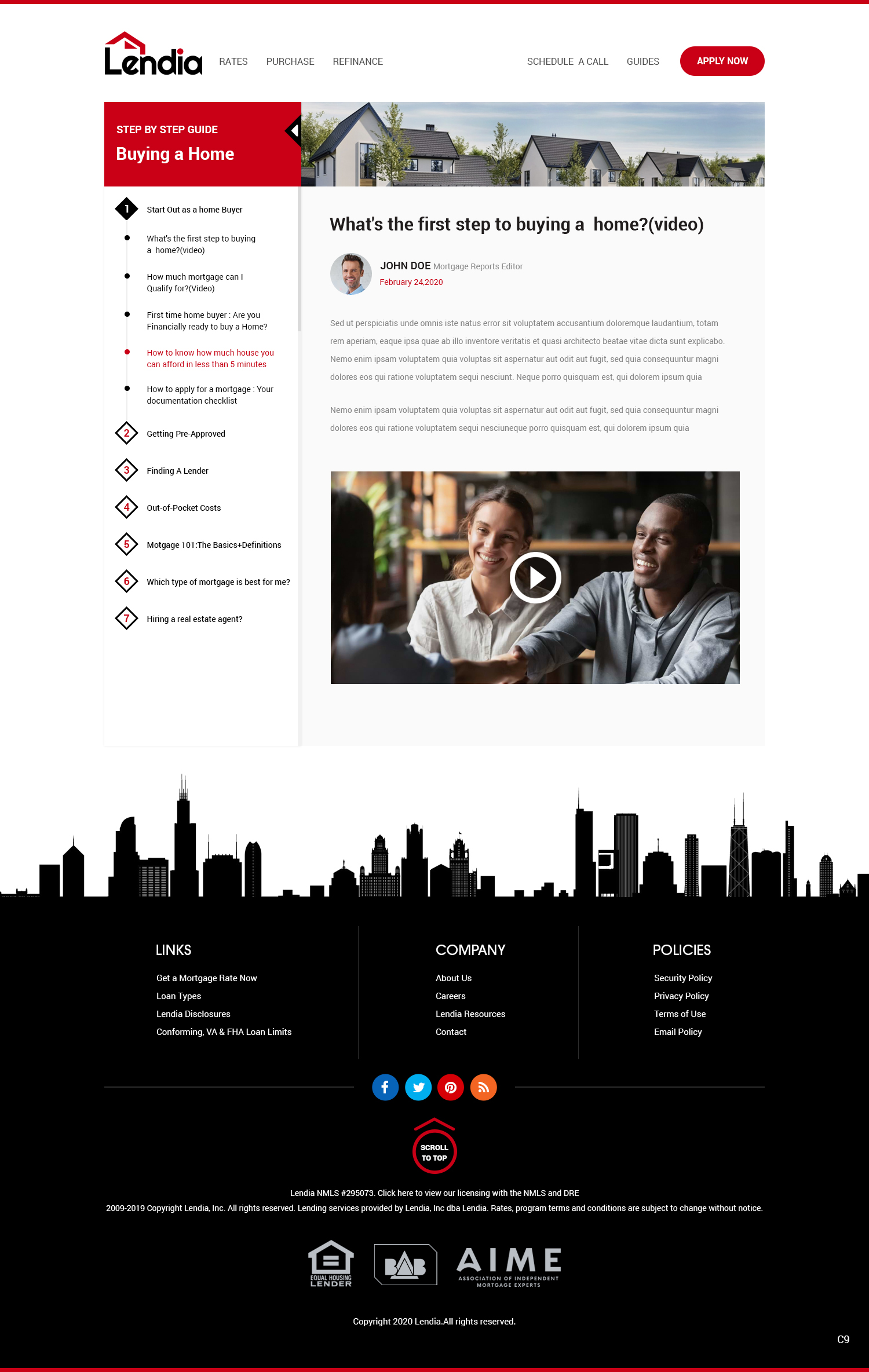 Web-Design von pb für Netrix Creative | Design #23767452