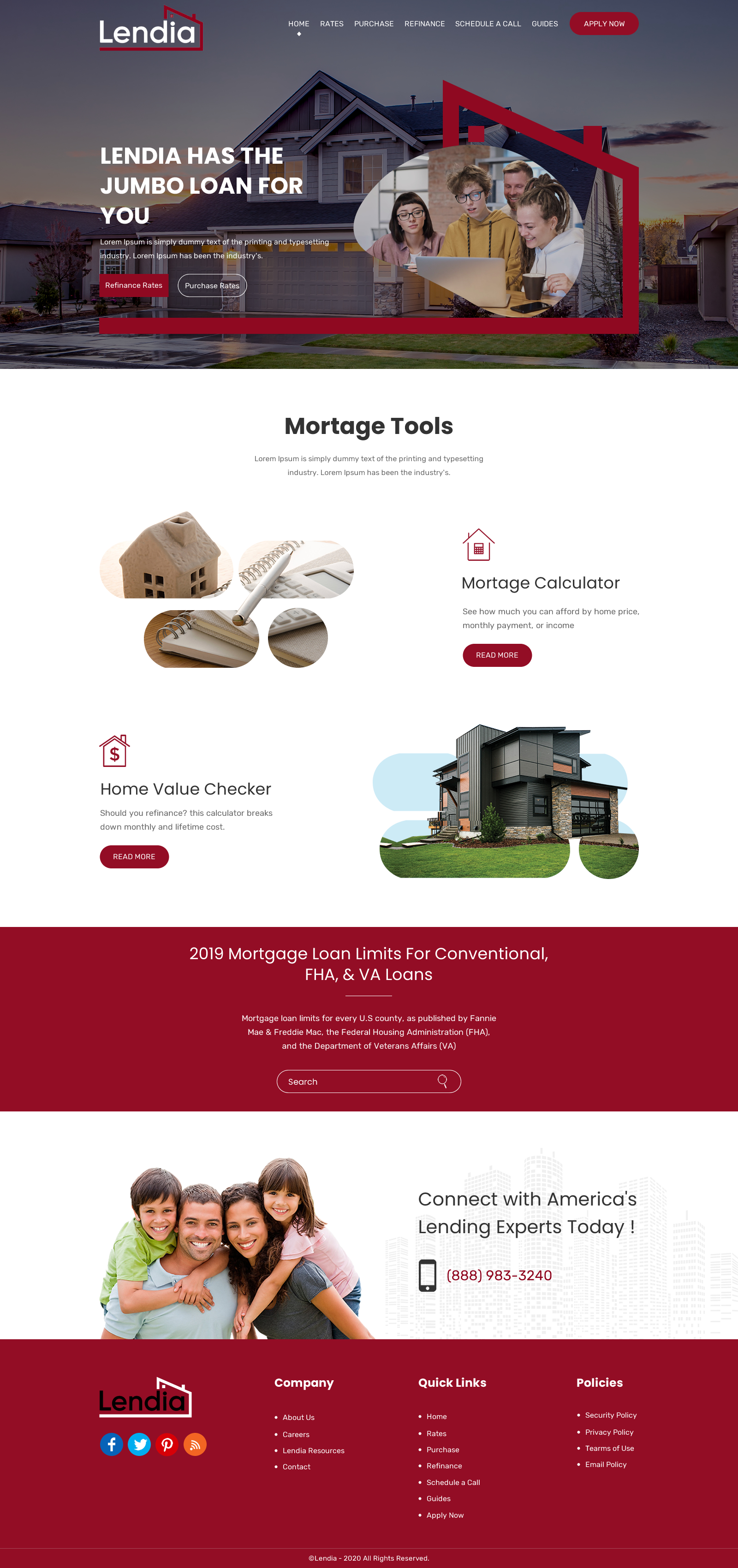 Web-Design von rightway für Netrix Creative | Design #23629842