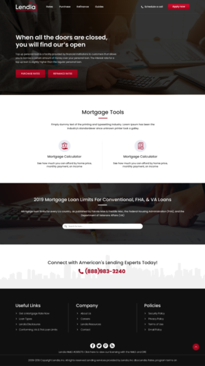Web Design by Bhushan jha