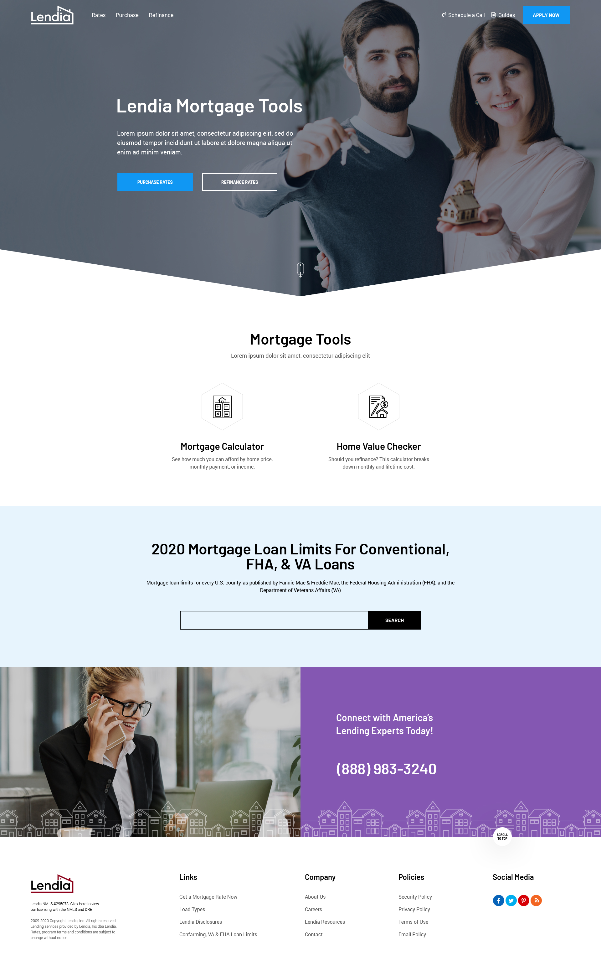 Web-Design von graphicool786 für Netrix Creative | Design #23643121