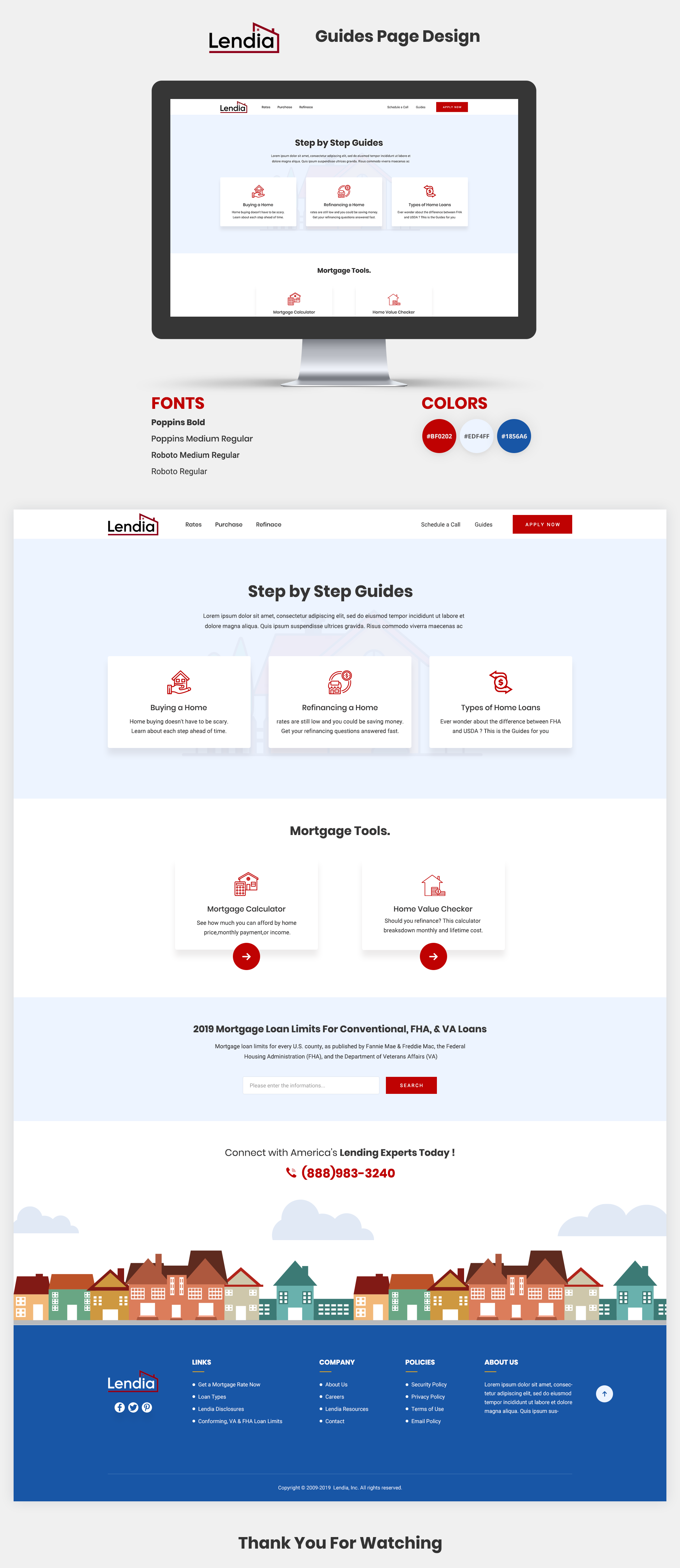 Web-Design von Kushan01 für Netrix Creative | Design #23653486