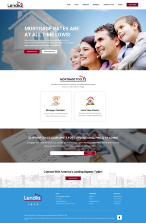 Web Design by BMK INFOSYS