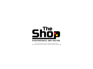 Logo Design by Locke+ for this project | Design: #23602715