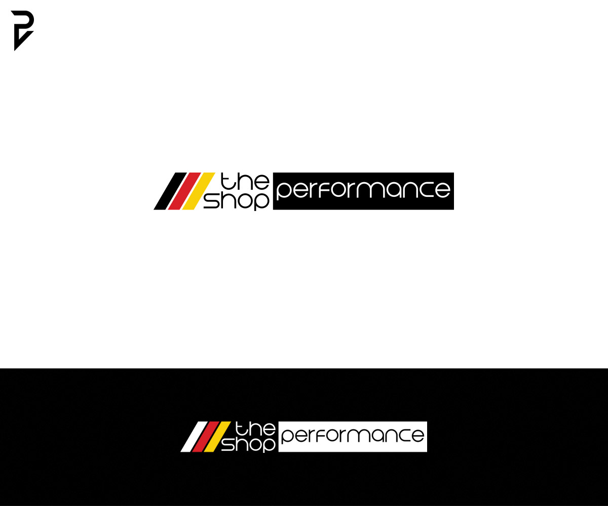 Logo Design by poisonvectors for this project | Design #23602582