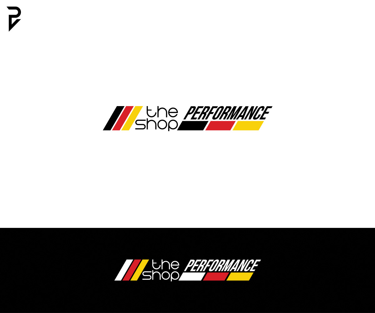 Design de Logo par poisonvectors pour ce projet | Design #23602655