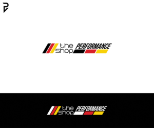 Logo Design by poisonvectors for this project | Design: #23602655