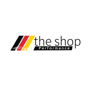 Design de Logo par beniwalsuman pour ce projet | Design : #23604840