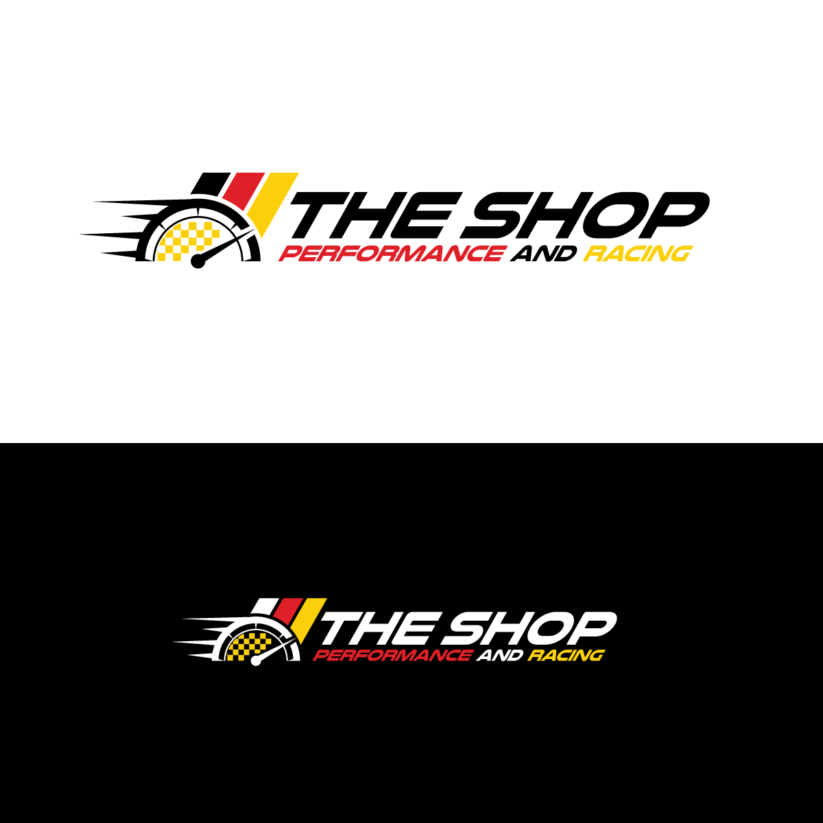 Logo Design by Graphic Bricks for this project | Design #23606843
