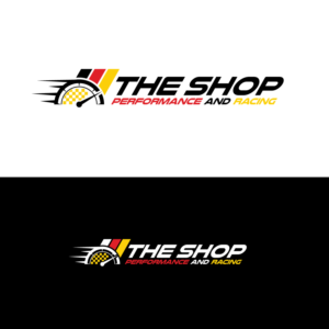 Logo Design by Graphic Bricks