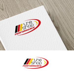 Logo-Design von nzdesigners für dieses Projekt | Design #23633813