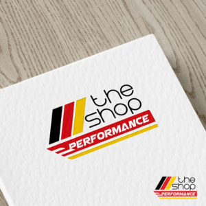 Logo Design by nzdesigners for this project | Design: #23633814