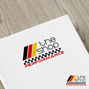 Logo Design by nzdesigners for this project | Design: #23633815