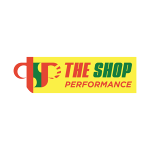 Design de Logo par adrilasmana1 pour ce projet | Design : #23611006