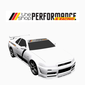 Logo Design by Filo F