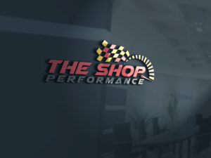 Design de Logo par the majestic design pour ce projet | Design : #23605698
