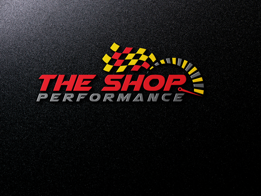 Logo Design by the majestic design for this project | Design #23605700