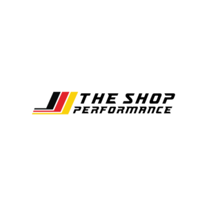 Logo Design by rozT for this project | Design: #23650353