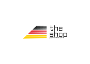 Logo-Design von Balayat843 für dieses Projekt | Design #23604952