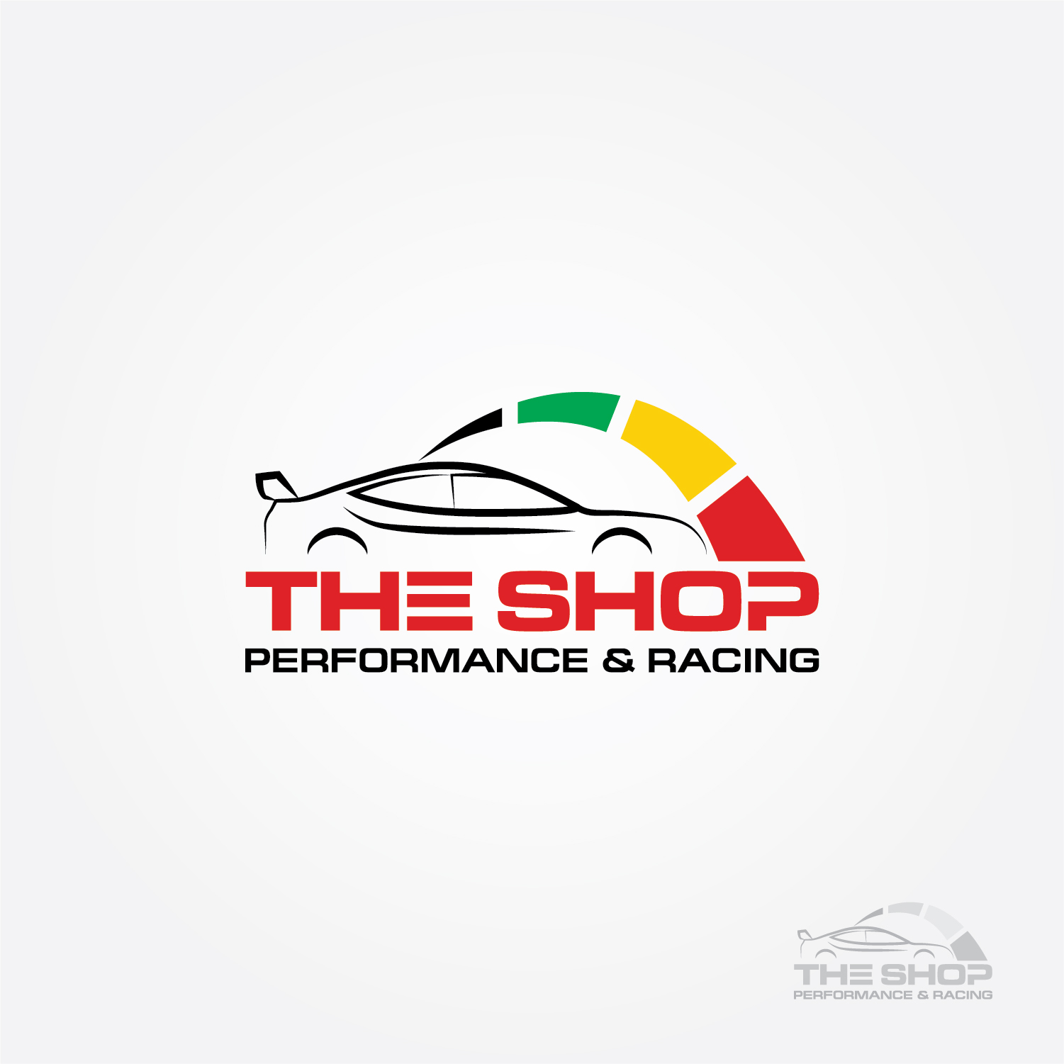 Design de Logo par Maxo-Biz pour ce projet | Design #23605241